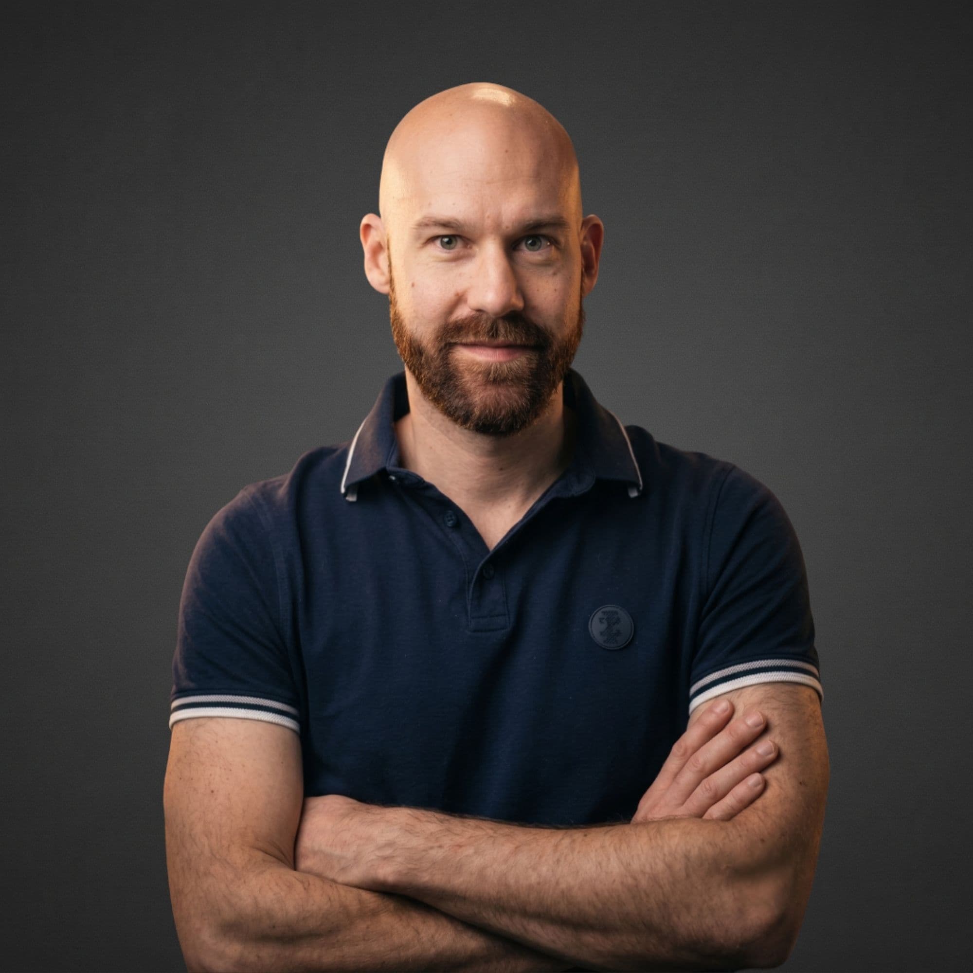 Clément - KorteX